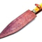 Hunting knife with sheath near me