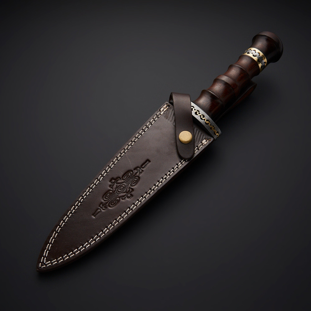 Hunting knife near me for sale