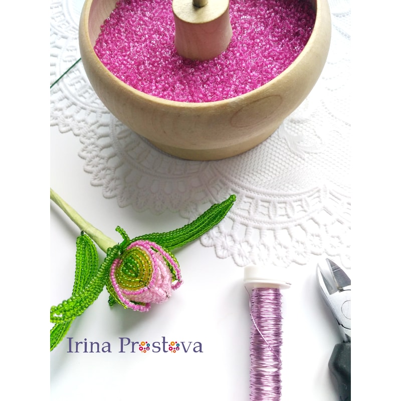 IMG_20170712_112456 1.jpg