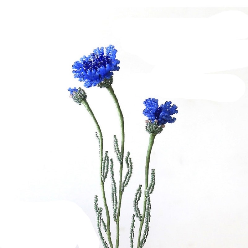 HappyMother's Da2y!.jpg