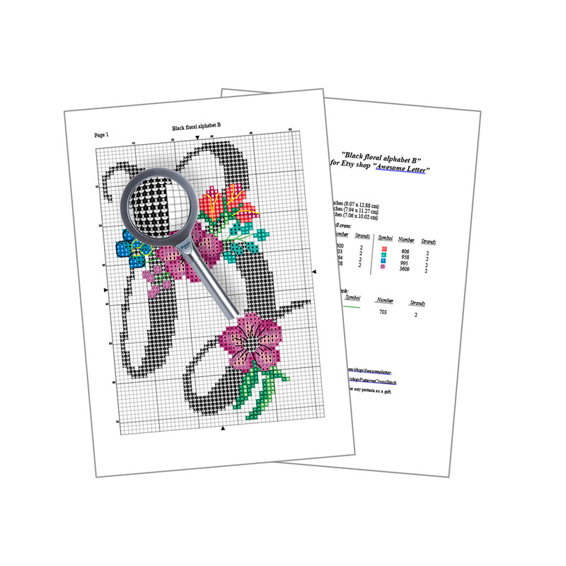 cross stitch the letter b.jpg