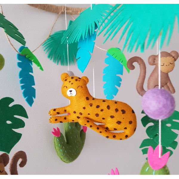 leopard decor nursery.jpg