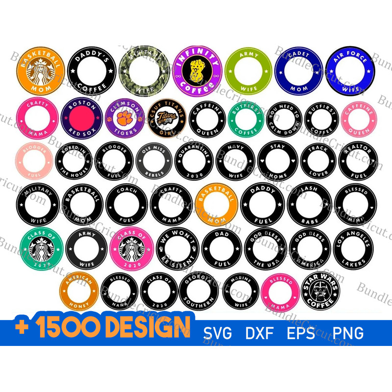 1500 Starbucks Wrap SVG Bundle (1).png