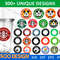 1500 Starbucks Wrap SVG Bundle (3).png