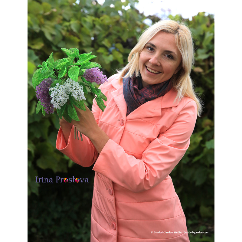 1S5A9045 2 светлее.jpg