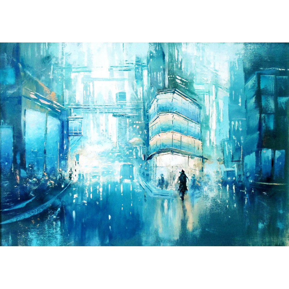 Re-exposure of Rex08.jpg