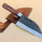 CHEF CLEAVER KNIFE (5).JPG
