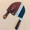 CHEF CLEAVER KNIFE (6).JPG