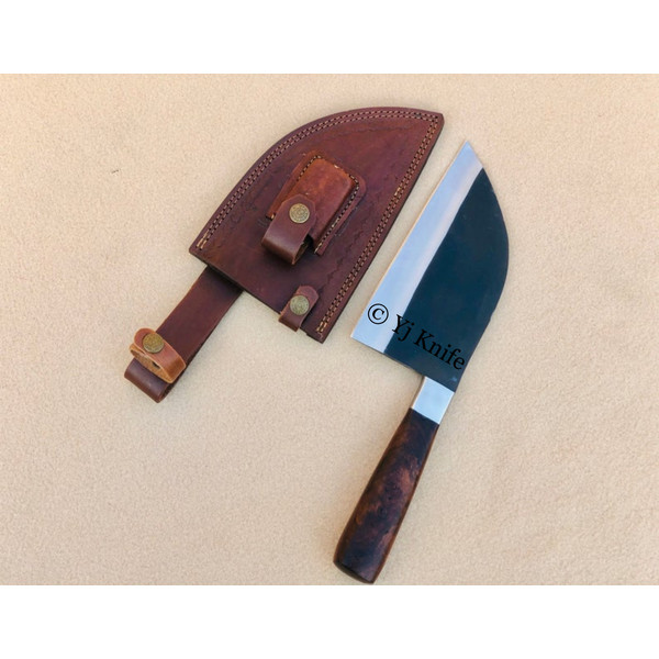 CHEF CLEAVER KNIFE (6).JPG