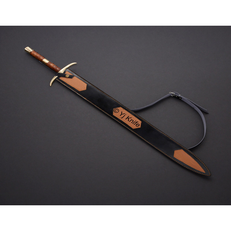 SAGE COMBAT SWORD BATTLE READY (1).jpg