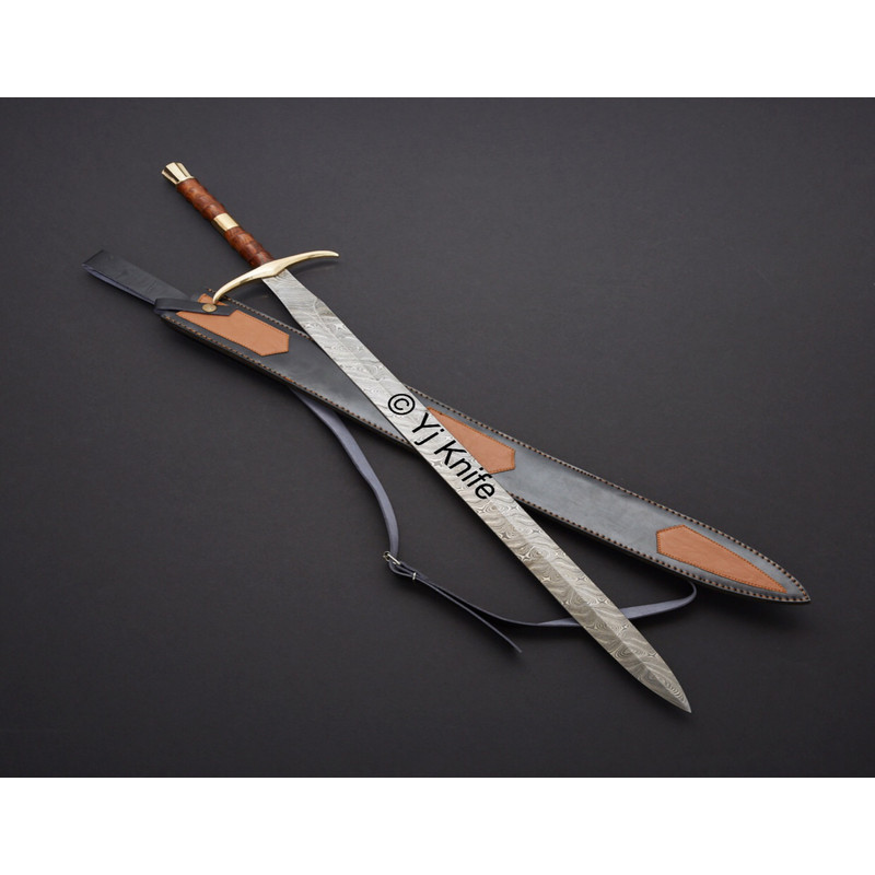 SAGE COMBAT SWORD BATTLE READY (2).jpg