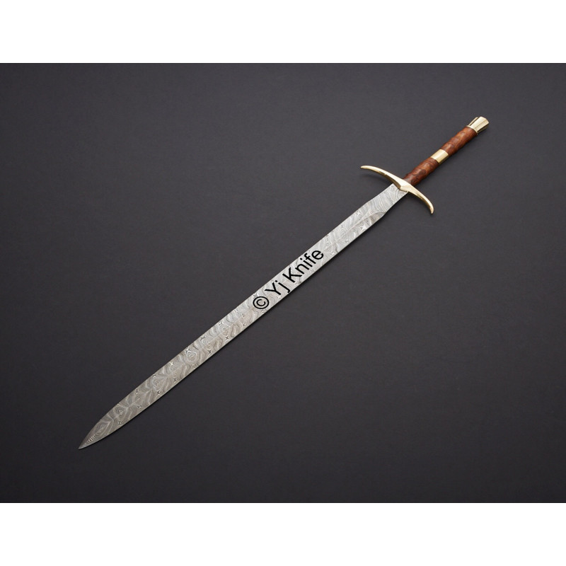 SAGE COMBAT SWORD BATTLE READY (3).jpg