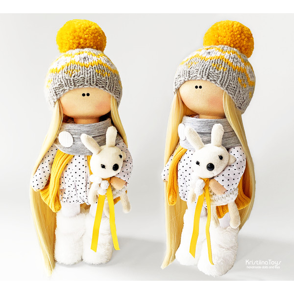 christmas-doll-textile-doll-light.png