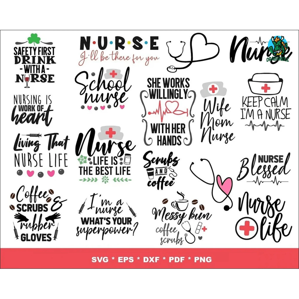 300nurse-svg-bundle-2-0-digital-dowload-156.png