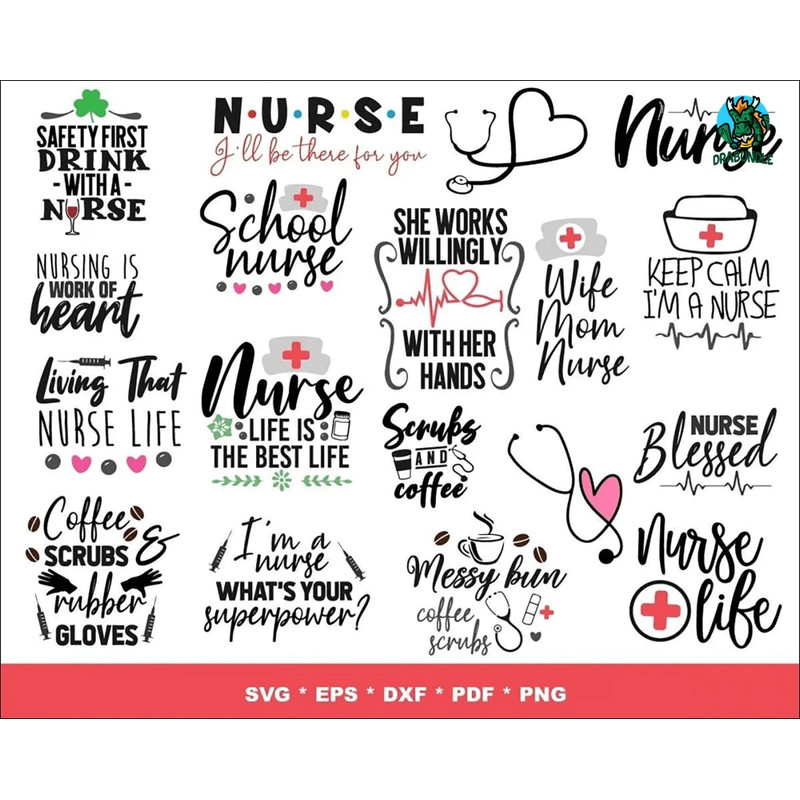 300nurse-svg-bundle-2-0-digital-dowload-156.png