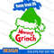Mommy-Grinch-SVG.png