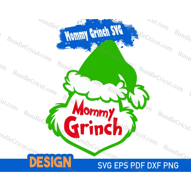 Mommy-Grinch-SVG.png