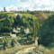 Jalais Hill, Pontoise  by Camille Pissarro Samsung Frame TV.png
