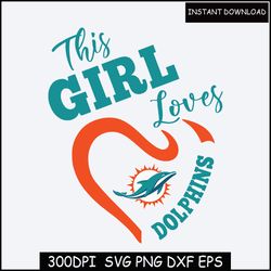 Dolphins Team Jacksonville Basketball Svg Png Cricut Silhouette