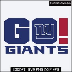 Go Giants Football SVG,Leopard Go Giants svg,Giants svg,Giants Mascot svg,Football Mama,Giants School Team,School Spirit
