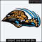 Jaguars Football SVG, PNG Cut Files - Instant Download.jpg