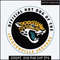 Jaguars svg, Jaguar svg, Jaguars png, Jaguar png, Jaguars school mascot svg, Jaguars school spirit svg, Cricut designs, Jaguar school shirt.jpg