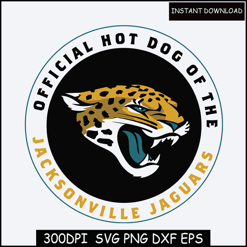 Jaguars svg, Jaguar svg, Jaguars png, Jaguar png, Jaguars school mascot svg, Jaguars school spirit svg, Cricut designs, Jaguar school shirt.jpg