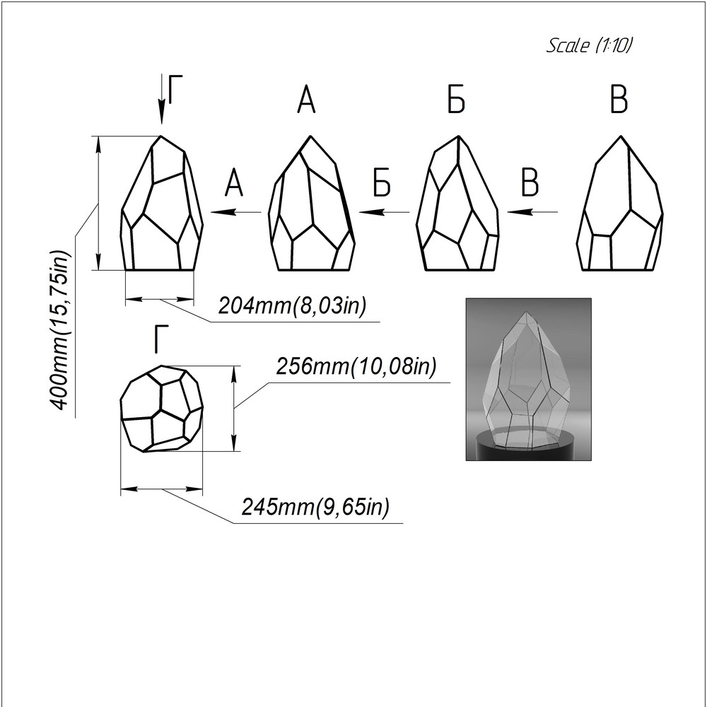 Geometric terrarium.jpg
