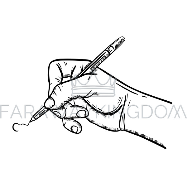 FEMALE HAND IN SKETCH STYLE [site].png