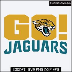 Go Jaguars Football SVG,Jaguars svg,Leopard Go Jaguars svg,Jaguars Mascot svg,Jaguars Shirt svg,Jaguars Cheer svg