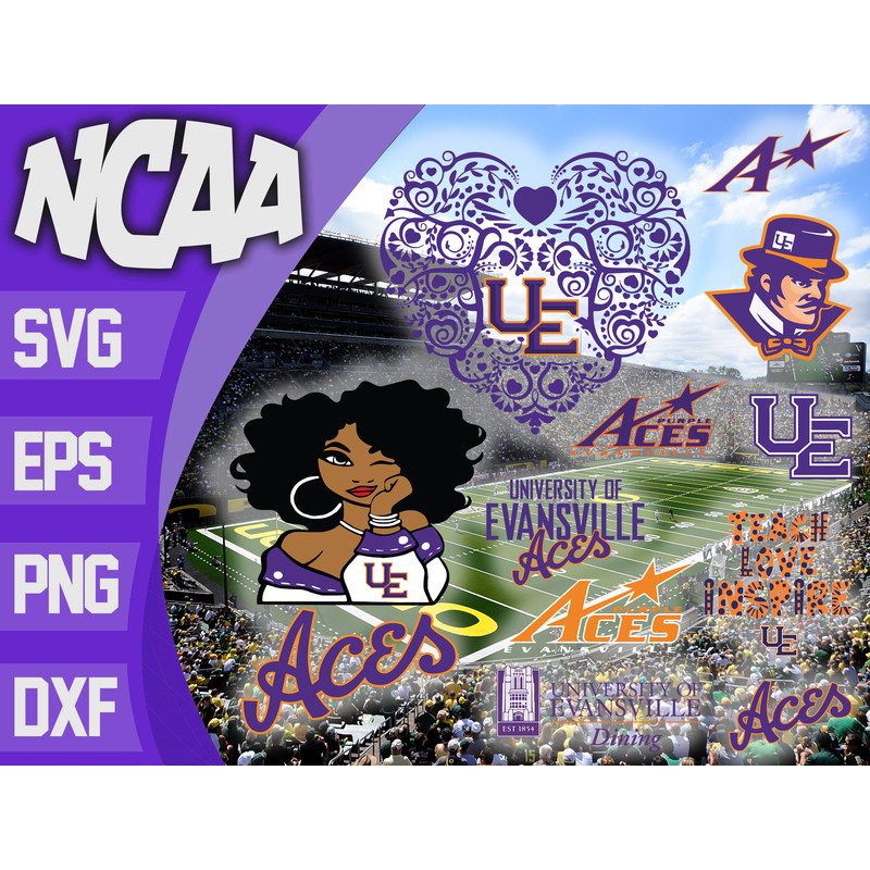 Evansville Purple Aces.jpg