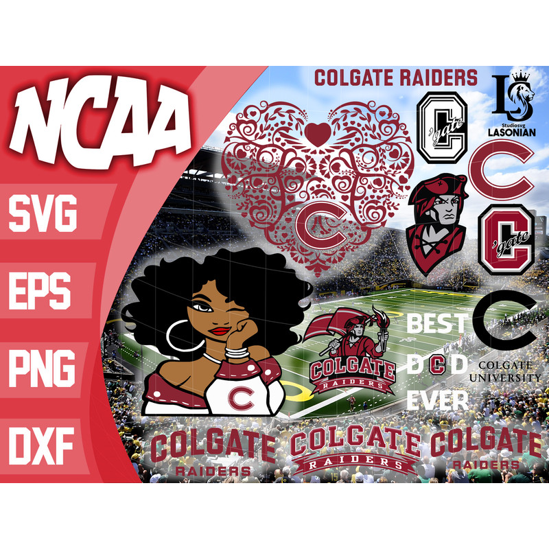 Colgate Raiders.jpg
