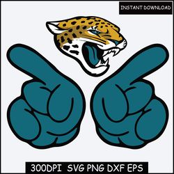 Jaguars basketball svg, Jaguar basketball svg, Jaguars svg, Jaguar svg, Jaguar mascot file, Jaguars school mascot svg