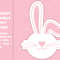 Cute bunny SVG bundle - Bunny stickers cover 3.jpg