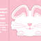 Cute bunny SVG bundle - Bunny stickers cover 4.jpg