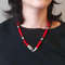 red-beads-choker-necklace.jpg