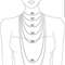 long-beaded-necklace-for-women.jpg
