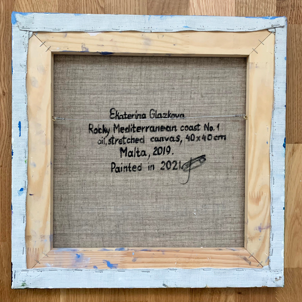 2023-01-05 14.03.20.jpg