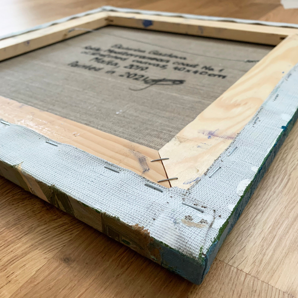 2023-01-05 14.03.29.jpg