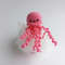 Pink crochet jellyfish amigurumi on the white background 2.jpg