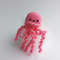 Pink crochet jellyfish amigurumi on the white background 7.jpg
