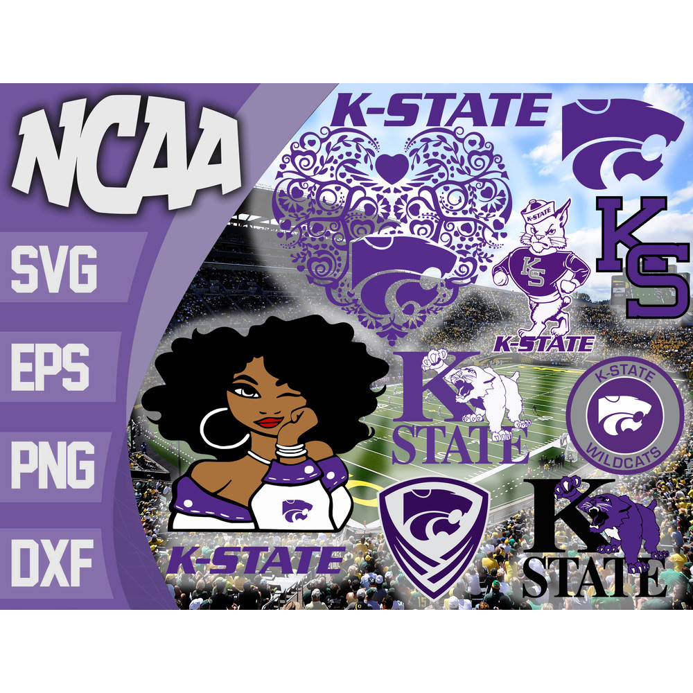 Kansas State Wildcats.jpg