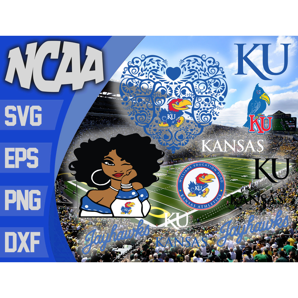 Kansas Jayhawks.png