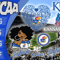 Kansas Jayhawks.png