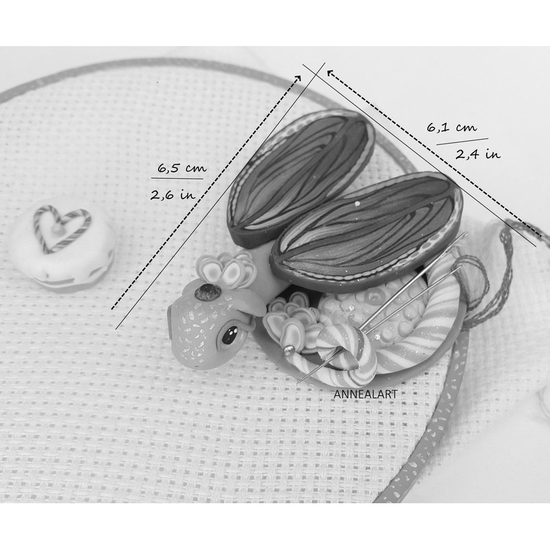 size needle minder.jpg