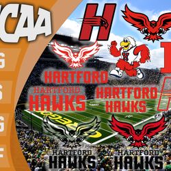 Hartford Hawks SVG bundle , NCAA svg, NCAA bundle svg eps dxf png,digital Download ,Instant Download