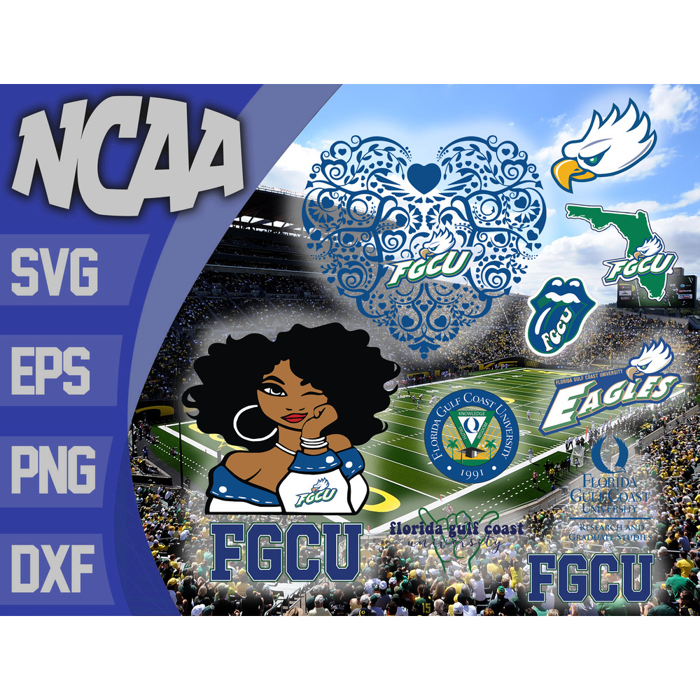 Florida Gulf Coast Eagles.png