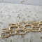 chain_brass3.png