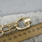 chain_brass4.png