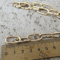chain_brass5.png